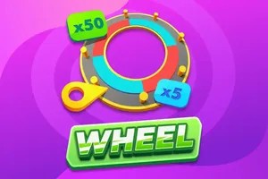 Wheel