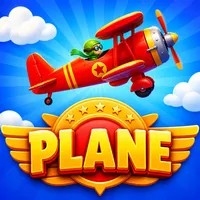Plane