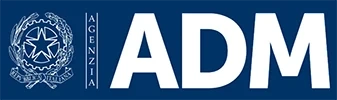 ADM Italian gambling authority | Italy at holly-win #2