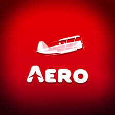 Aero logo