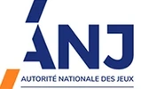 ANJ – French national gaming authority (Autorité Nationale des Jeux) | France at holly-win