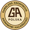 Anonimowi Hazardziści Poland | Poland at holly-win