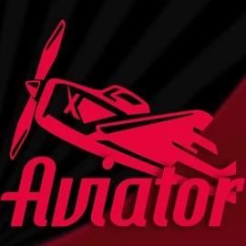 Aviator online slot from Spribe – play at holly-win.eu