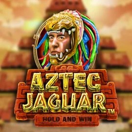 Play Aztec Jaguar Hold & Win slot by SYNOT Games on holly-win.eu