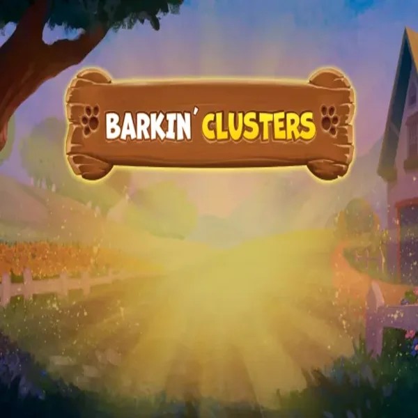 Barkin Clusters online slot from Greentube – play at holly-win.eu