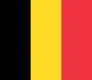 FR flag