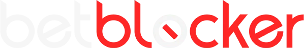 BetBlocker self-exclusion app | France at holly-win