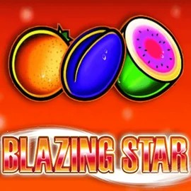 Blazing Star online slot from Merkur Gaming – play at holly-win.eu