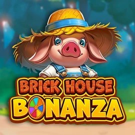 Enjoy Brick House Bonanza by Pragmatic Play – logo hosted on holly-win.eu