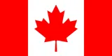 FR flag
