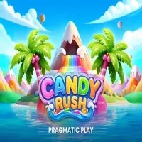 Candy Rush