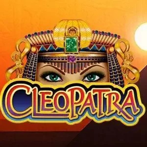 Play Cash of Cleopatra slot by Pragmatic Play on holly-win.eu