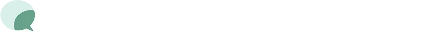 ConnexOntario gambling treatment helpline | Canada (French) at holly-win