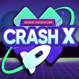 Play Crash X slot by Turbo Games on holly-win.eu