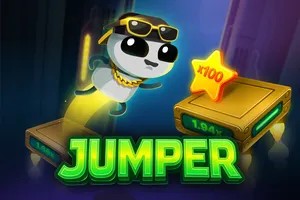 Jumper
