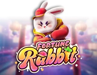 Play Fortune Rabbit slot by PG Soft on holly-win.eu