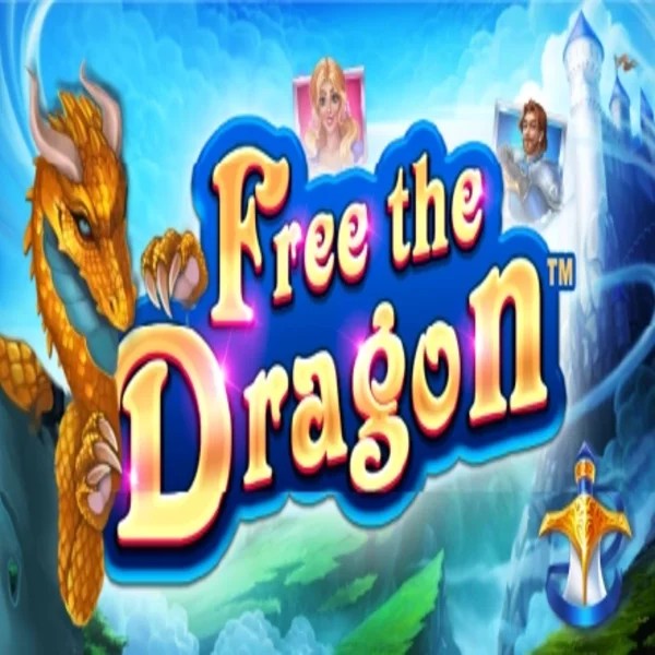 Try Free the Dragon slot by Playtech on holly-win.eu – logo image