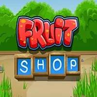 Try Fruit Shop slot by NetEnt on holly-win.eu – logo image