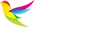 Gambler's Help Australia | Australia at holly-win