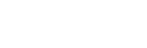 Gambling Helpline New Zealand | New Zealand at holly-win #2