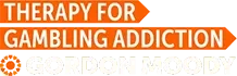 Gambling Therapy – free online support for problem gambling worldwide | France at holly-win