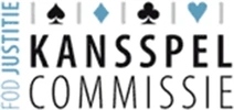 Belgian Gaming Commission regulator | Belgium (German) at holly-win #2