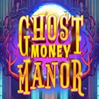 Play the Ghost Money Manor slot by Gold Coin Studio on Hollywin Casino