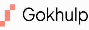 Gokhulp – Belgian gambling help and counselling service | Belgium (German) at holly-win #2