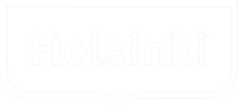 Helsinki gambling addiction services | Finland at holly-win #2