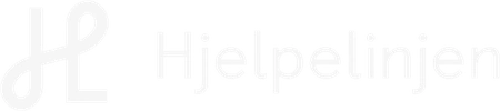 Hjelpelinjen Norway helpline | Norway at holly-win
