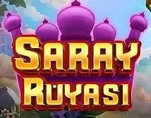 Enjoy Saray Ruyasi by Pragmatic Play – logo hosted on holly-win.eu