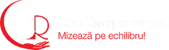 Joc Responsabil Romania | Romania at holly-win #2
