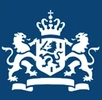 Kansspelautoriteit Dutch authority | Netherlands at holly-win