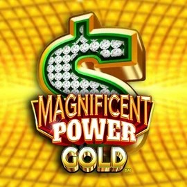Magnificent Power Gold online slot from Oros Gaming – play at holly-win.eu