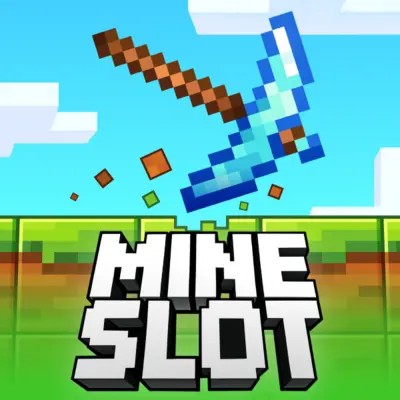 Mine online slot from InOut – play at holly-win.eu