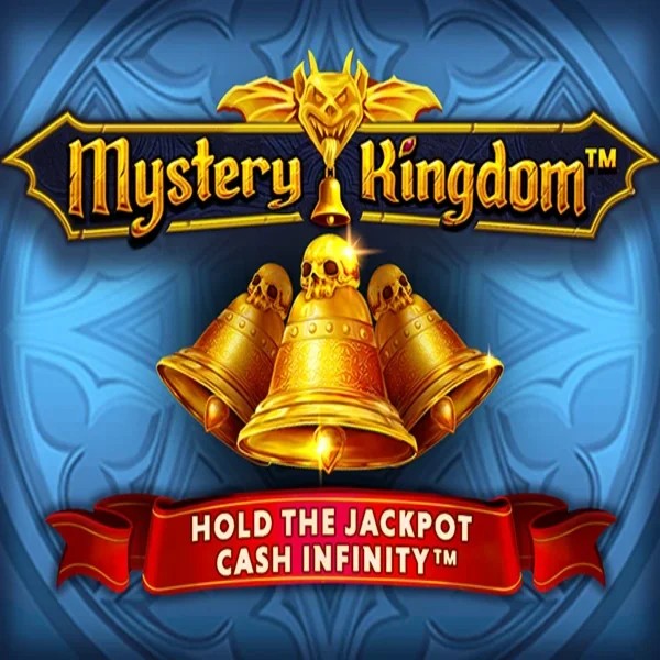 Mystery Kingdom Mystery Bells – slot by Wazdan, featured at holly-win.eu