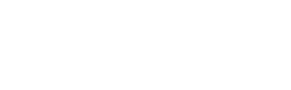 OKANA – Greek Organization Against Drugs and addiction support | Greece at holly-win #2