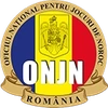 ONJN – Romanian National Gambling Office regulator | Romania at holly-win #2