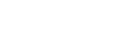 Open over Gokken – Dutch responsible gambling information portal | Netherlands at holly-win