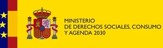 DGOJ Ordenación del Juego – Spanish gambling regulator | Spain at holly-win #2