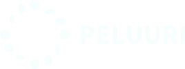 Peluuri – Finnish problem gambling help and counselling line | Finland at holly-win #2