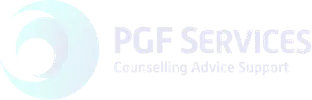 PGF Services – New Zealand problem gambling foundation support | New Zealand at holly-win #2