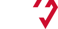 Playsponsible Austria | Austria at holly-win #2