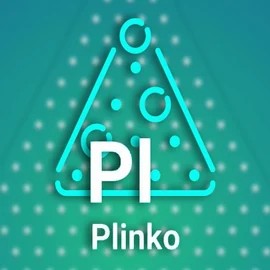 Play Plinko (Spribe) slot by Spribe on holly-win.eu