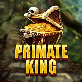 Enjoy Primate King by Red Tiger Gaming – logo hosted on holly-win.eu