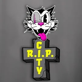 Play RIP City slot by Hacksaw Gaming on holly-win.eu