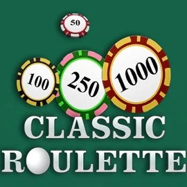 Roulette – slot by OneTouch Games, featured at holly-win.eu