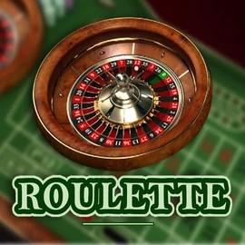 Play the Roulette (Habanero) slot by Habanero on Hollywin Casino