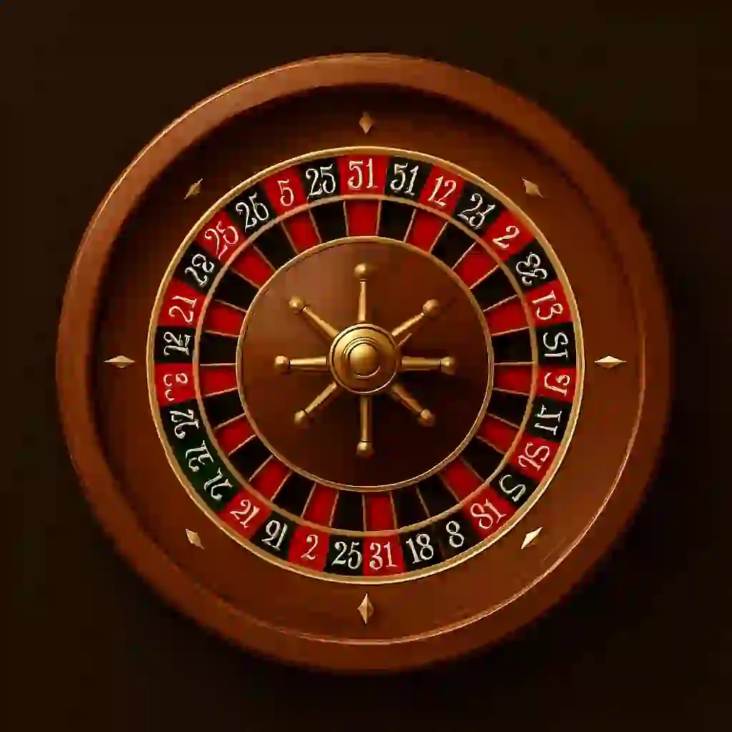 Try Roulette Spiel slot by Pragmatic Play on holly-win.eu – logo image