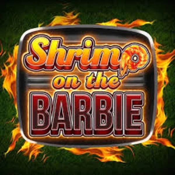 Shrimp on the Barbie – slot by Greentube, featured at holly-win.eu